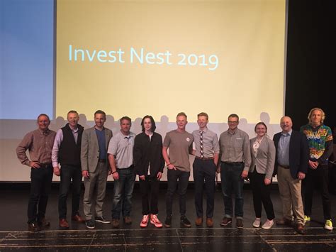 Posacki Wins 10000 At Invest Nest Wasatch Caps