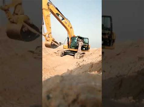 my work in Kuwait - YouTube