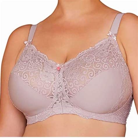 Best Bras For Sagging Breasts Artofit