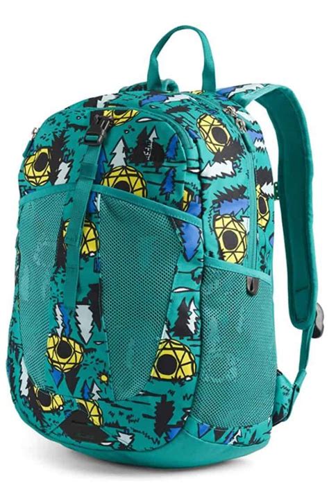 Best Hiking Backpacks For Kids Tales Of A Mountain Mama