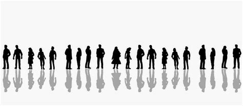 Surat pribadi yang isinya bersifat setengah resmi atau ada hubungannya dengan kedinasan, misalnya surat lamaran pekerjaan, surat. The Consultant: Jenis Budaya Perusahaan