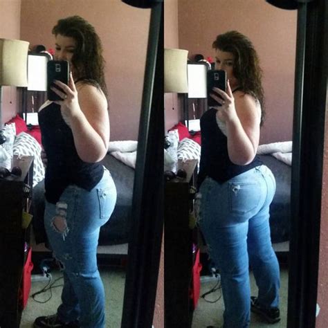 Crystal Mcbootay Pawg Pinterest Models And Jeans