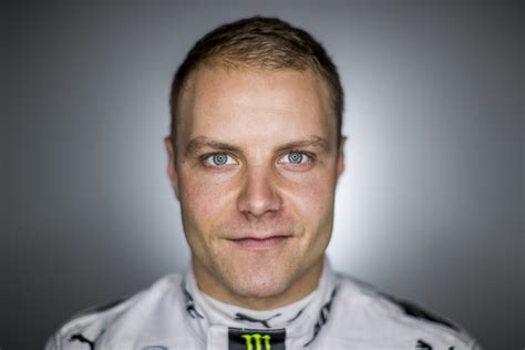 Having previously driven for williams from 2013 to 2016. Who is Valtteri Bottas? All the facts about Lewis Hamilton ...