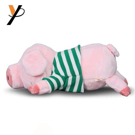 Pig Sex Doll Plush Animal Toys For Sales Buy Pig Sex Dollplush