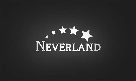 Neverlandlogobysongiang D50pqvl 656×394 Neverland Home