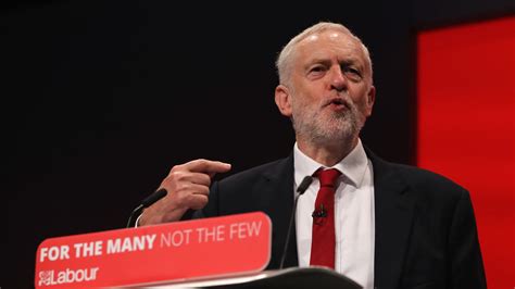 Uks Labour Vows Action On Tax And Wage Cheat Multinationals