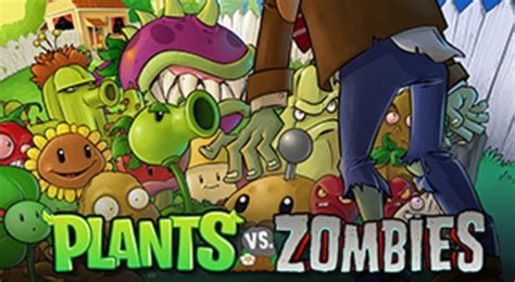 Play Plants Vs Zombies On Ps3 Download Business
