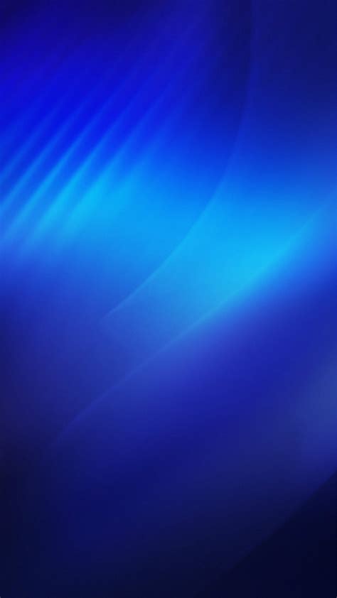 Abstract Blue Light Pattern Iphone Backgrounds Hd Desktop