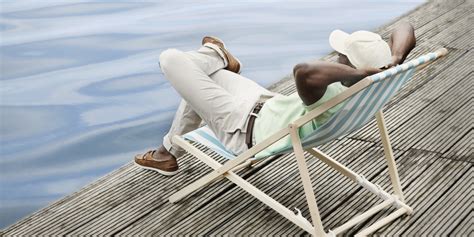 10 Health Benefits Of Relaxation Huffpost