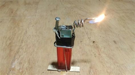 Oke kali ini saya ingin berbagi bagaimana caranya membuat flux solder atau songka cair dan ini adalah cara saya kalian tau batu songka yaa itu bahan dasar membuat flux batu songka ini bisa didapatkan di toko penjual komponen. Solder Unik dari Korek Gas - YouTube