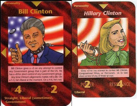 75760196 05/13/2021 01:22 am report abusive post report copyright violation. Illuminati card game about Assange, Trump & Clintons?