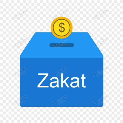 Islamic Zakat Png Images With Transparent Background Free Download On