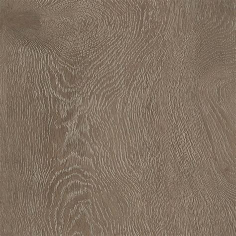 Interface Lvt Textured Woodgrains Antique Dark Oak A00416 Carpet Tiles