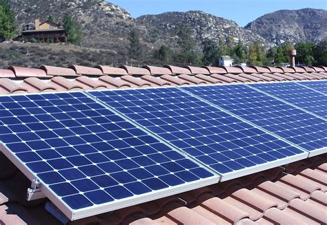 Solaire v6 & solaire sit v7/8. Solaire Energy Systems | CA | Read Reviews + Get a Bid ...