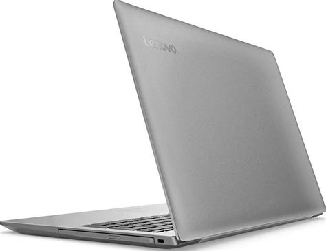 Lenovo Ideapad 330 Intel Core I5 8250u 156 Inch Full Hd Laptop 8gb