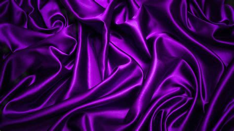 Best Purple Background Wide Wallpapers
