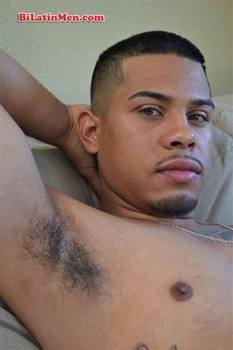 Toxic From Bilatinmen Com If You Are Visiting Bilatinmen Latinboyz Or