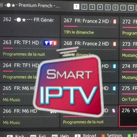 iptv chaine francaise programme comment regarder france 5 chaine française en direct