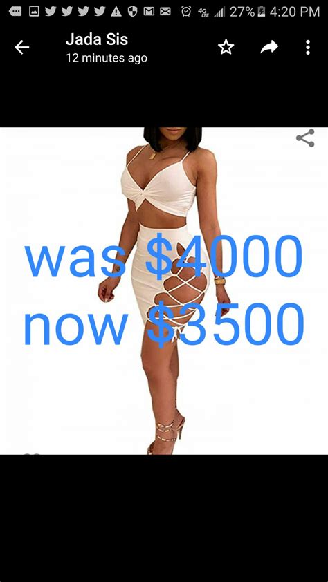 Sexy Women Clothes For Sale In Kingston Kingston St Andrew Womens