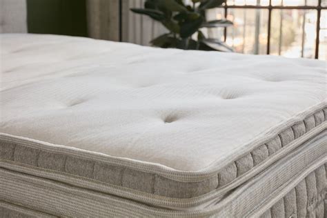 Our prices are competitive and we offer convenient financing options to ensure you get the bed you want. Can a Mattress Topper Make a Bad Mattress Good?