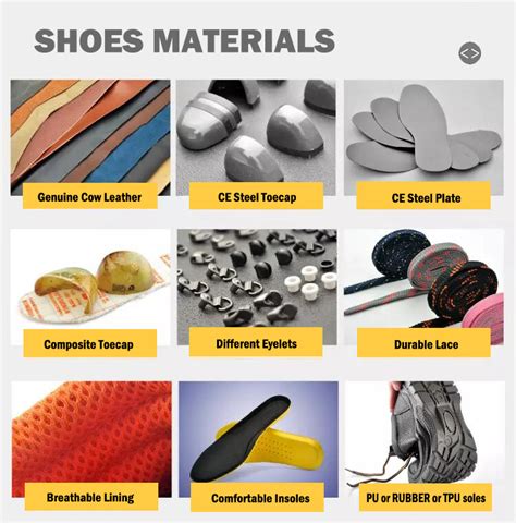 Best Shoe Making Company In India Best Design Idea