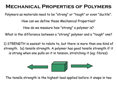 Ppt Polymers And Polymerization Powerpoint Presentation Free 6dc
