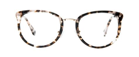 women s eyeglasses amaze in mocha tortoise bonlook eyeglasses for women eyeglasses frames