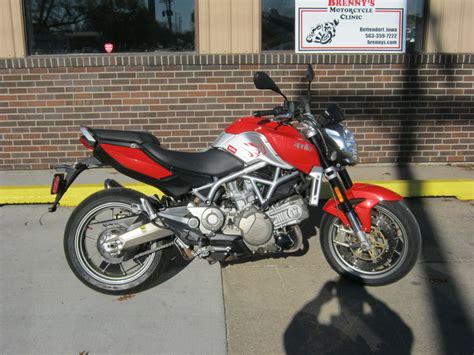 Great savings & free delivery / collection on many items. Aprilia Mana 850 Automatic Motorcycles for sale