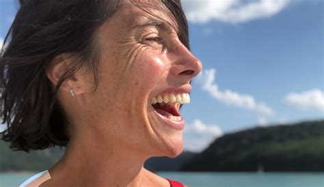 Comme son drôle de commentaire peut en témoigner, alessandra sublet a gardé de très bonnes relations avec le père de ses deux enfants dont elle s'est séparée en 2018. Alessandra Sublet en couverture du nouveau Numéro 39 ...