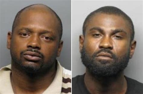 Da Two Prison Gang Members Convicted Of Antioch Murder