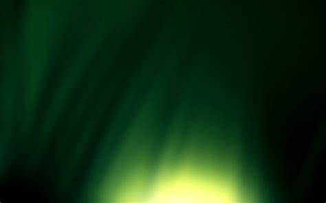 Abstract Lights Green Abstract Background Free Top Photos