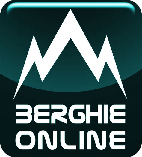 Berghie Online Computers Cape Town - Affordab Online Shop, Shopping, Computers & IT in Parow ...