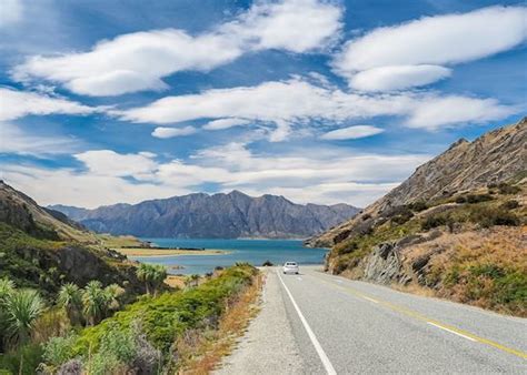 New Zealand Holidays 2023 And 2024 Tailor Made From Audley Travel Uk