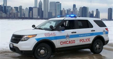 The chicago police department is the second largest police department in the united states, after the new york city ny police dept. RITE 2-Day TRAINER @Chicago Police Department: DEC 12-13 ...