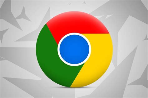 Скачать бесплатно Google Chrome 80 ( Гугл Хром ) быстрый браузер ...