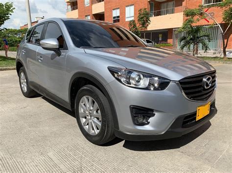 The mazda malaysia cx5 2020 drives as good as it looks, which is mazda malaysia introduced the new mazda cx5 200 with extra features. Mazda Cx5 Touring 2.0 At 2017. Color Plata Estelar - $ 76 ...