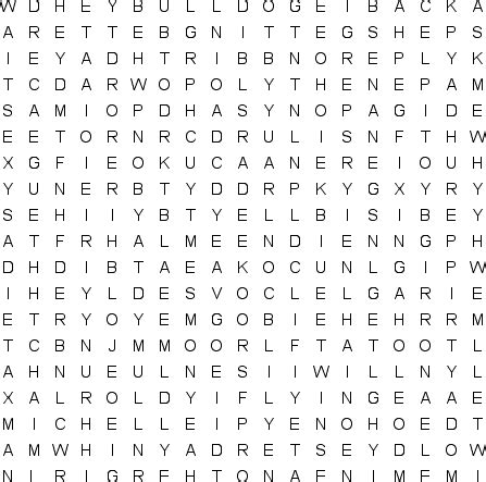Since you are already here then chances are that you are looking for the daily themed crossword solutions. Beatles Songs 1 - Free Word Search Puzzle