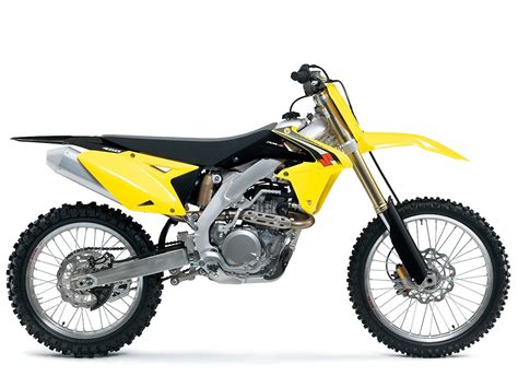 Suzuki rm z450 would be launching in india around 18 may 2021 with the estimated price of rs 8.31 lakh. Suzuki RM-Z450 (2016) - 2ri.de