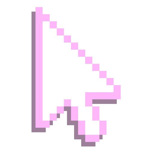 pink cursor animated hot sex picture