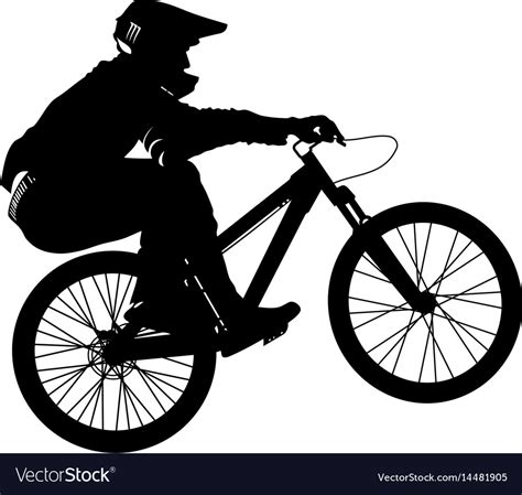 Bike Svg