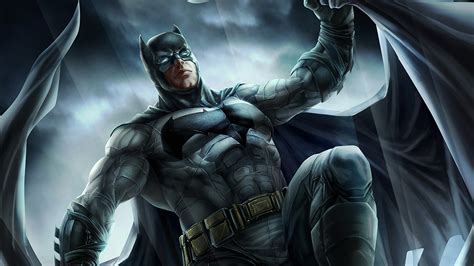 Find over 100+ of the best free batman images. 1920x1080 Hd Batman Laptop Full HD 1080P HD 4k Wallpapers ...