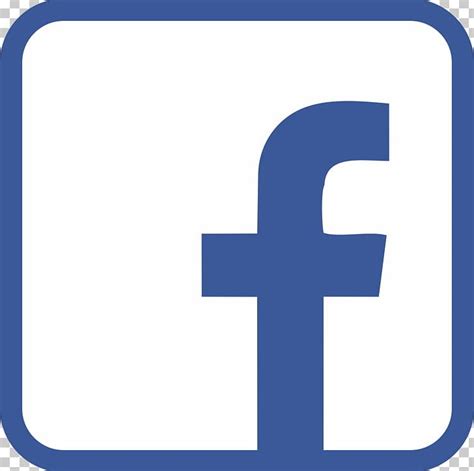 Facebook Shortcut Icon At Collection Of Facebook