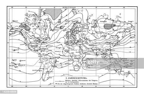 World Map Black And White Photos And Premium High Res Pictures Getty