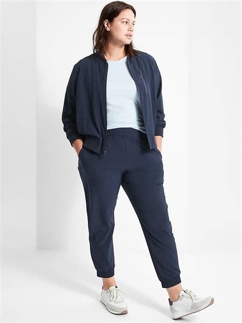 Banana Republic Flyweight Bomber Jacket Best New Clothes From Br