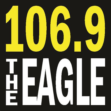 1069 The Eagle Wbpt 1069 Fm Homewood Al Free Internet Radio Tunein