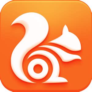 947 likes · 2 talking about this. Uc Browser 9.2 handler ui jar for Java and Symbian mobiles. | Nepali Internet Tricks
