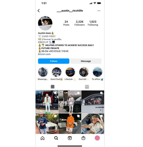 5 Ways To Spot And Remove Fake Instagram Accounts Later