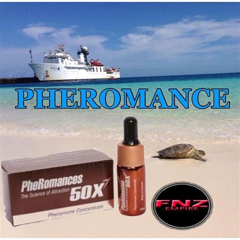 Senarai minyak wangi lelaki khas untuk lelaki, paling best, paling wangi, paling top dan bau yang disenangi oleh kaum wanita. APA ITU PHEROMANCES Produk PheRomances merupakan minyak ...