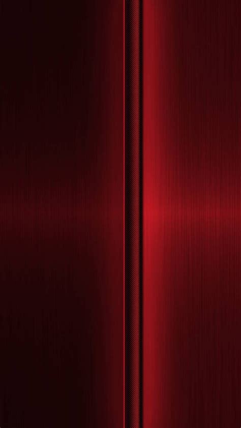 Red Wallprper Dark Phone Wallpapers Dark Red Wallpaper Phone