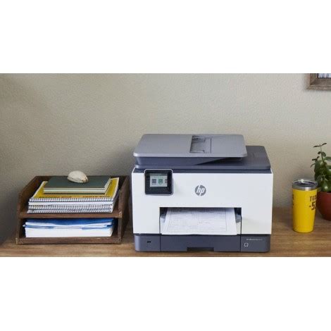 Check spelling or type a new query. 1234 Hp Printer/Setup 3835 / How To Download And Install ...